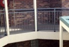 Runnymede QLDbalcony-railings-100.jpg; ?>