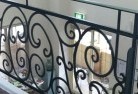 Runnymede QLDbalcony-railings-3.jpg; ?>