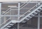 Runnymede QLDtemporay-handrails-2.jpg; ?>